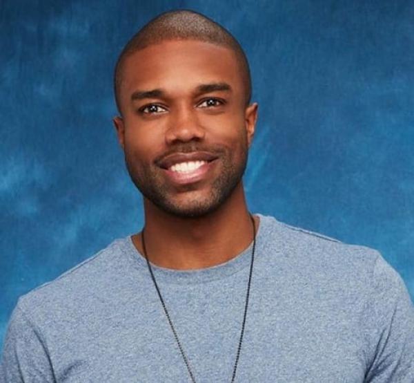 DeMario Jackson: Will He Go Dancing with the Stars?