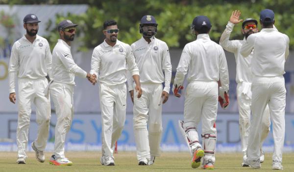 India to play record 23 int'l matches, Thiruvananthapuram, Barsapara to debut
