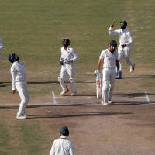 Kolkata, Delhi, Nagpur to host SL Tests, Guwahati gets Aus T20
