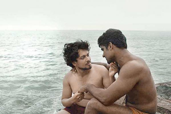 Pahlaj Nihalani refuses to certify Malayalam film 'Ka Bodyscapes'