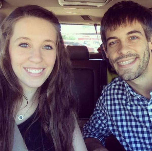 Duggar Family: Did One Member Just Come Out in Favor of LGBT Rights?!