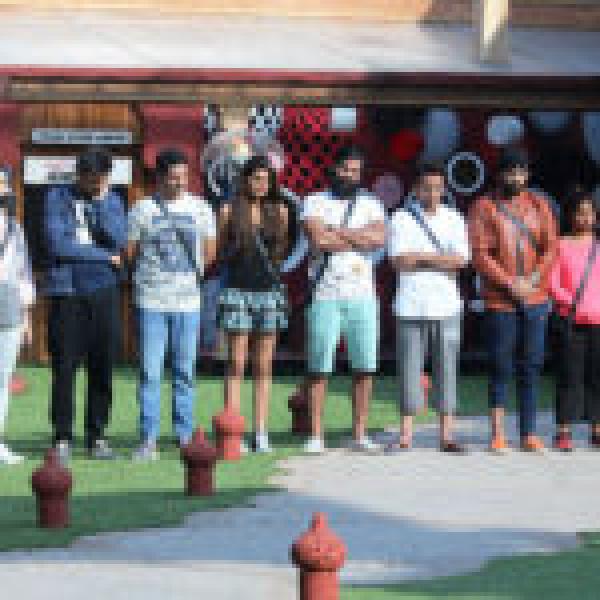 Here’s The Possible Theme For The Upcoming Season Of Bigg Boss