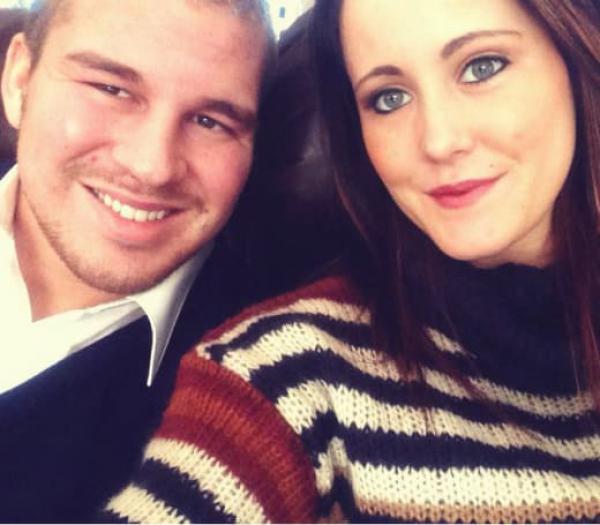 Jenelle Evans: Accused of Child Abuse by Nathan Griffith!