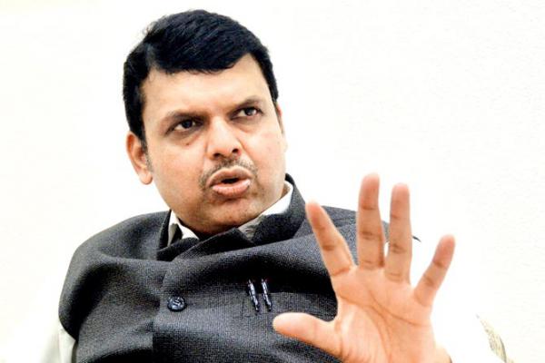 Will probe if MU results not possible before August 16: Minister Fadnavis