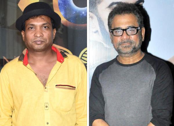  "I got no money, no work, and got branded a trouble maker because of Anees Bazmee," Sunil Pal hits back hard 