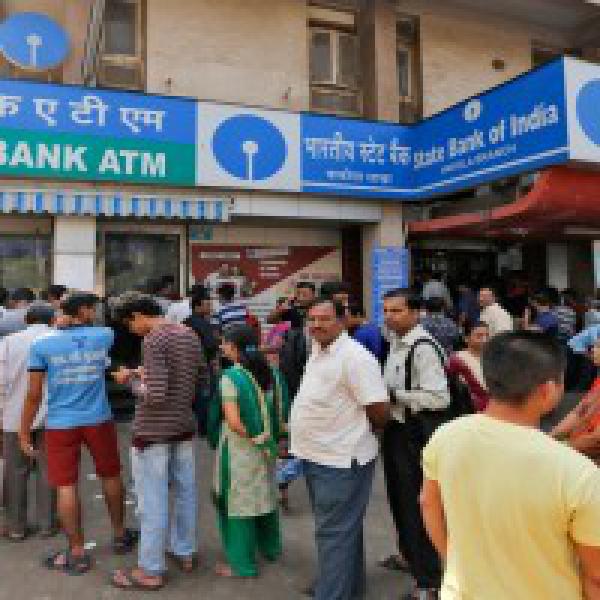 This week in banking: SBI cuts deposit rates, RBI cuts repo rate and NPA troubles continue
