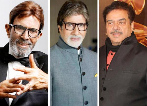  Stalwarts who played terrific brothers without knowing what it was to have a sister in real life 