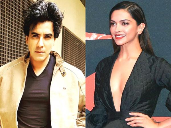 TV's hottest hunks want this Bollywood actress to be their sister!