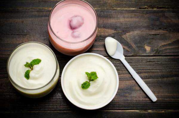 Probiotics benefits may be overstated, says study