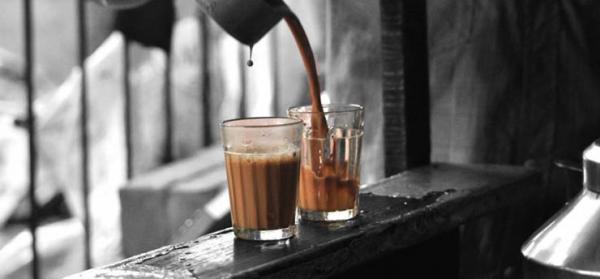 8 Of The Best Food And Tea Combinations For Every Chai Lover To Try This Monsoon Season