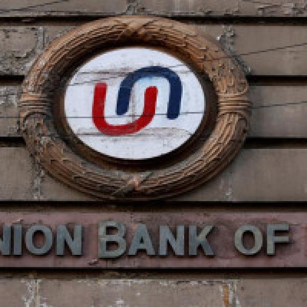 Expect slippages in Q2FY18 to be lower than Q1FY18: Union Bank of India