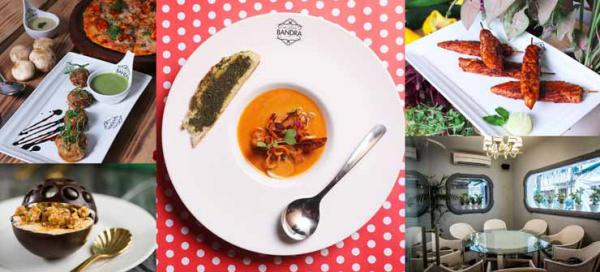 8 Eateries In Mumbai That Every Millenial Must Try Out With Their Gang
