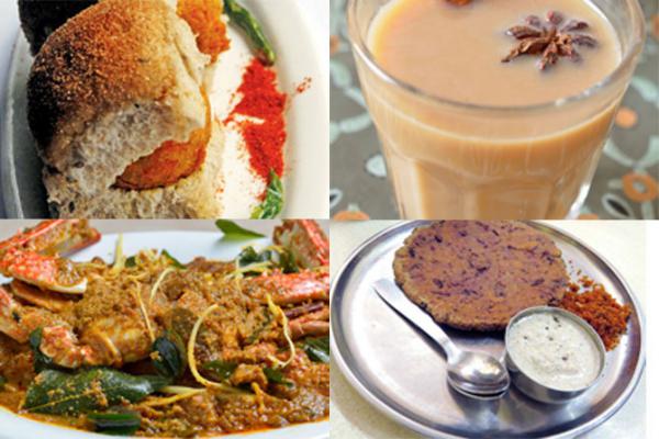 Independence Day: 15 popular Indian dishes to indulge in Mumbai on 15th August