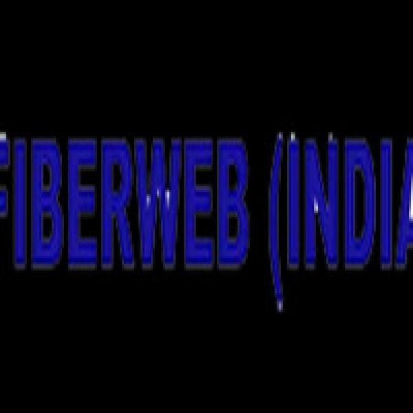 Fiberweb (India) â fundamentally promising post good Q1FY18 numbers