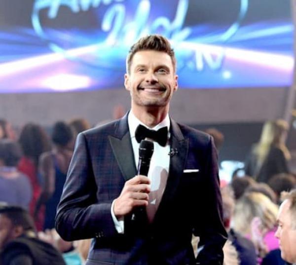 American Idol Revival: In Jeopardy?