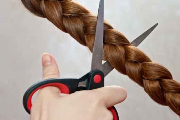 Braid-chopping comes to Mumbai, three separate incidents reported