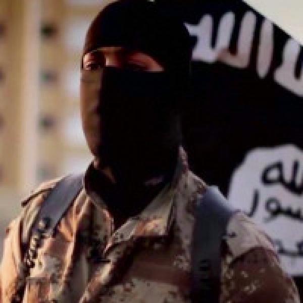 US designates 2 top ISIS leaders as global terrorists