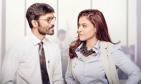 'VIP 2 Lalkar' Hindi dialogue writers cry foul over non-payment of dues