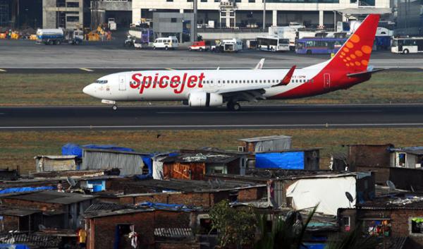 SpiceJet hikes excess baggage fee, other airlines might follow suit