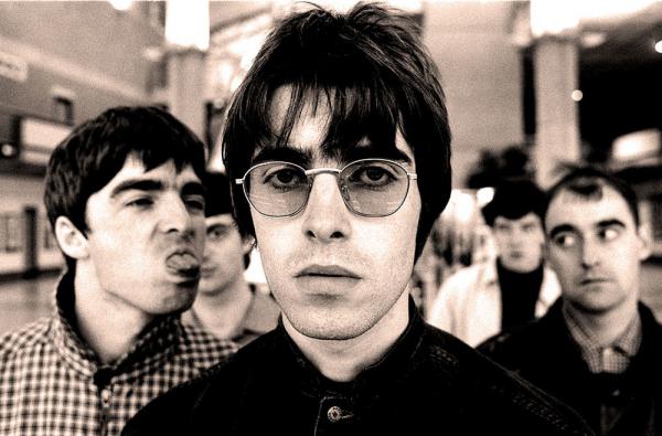 Liam Gallagher & The Oasis Reunion: Will It Or Won&apos;t It Happen?