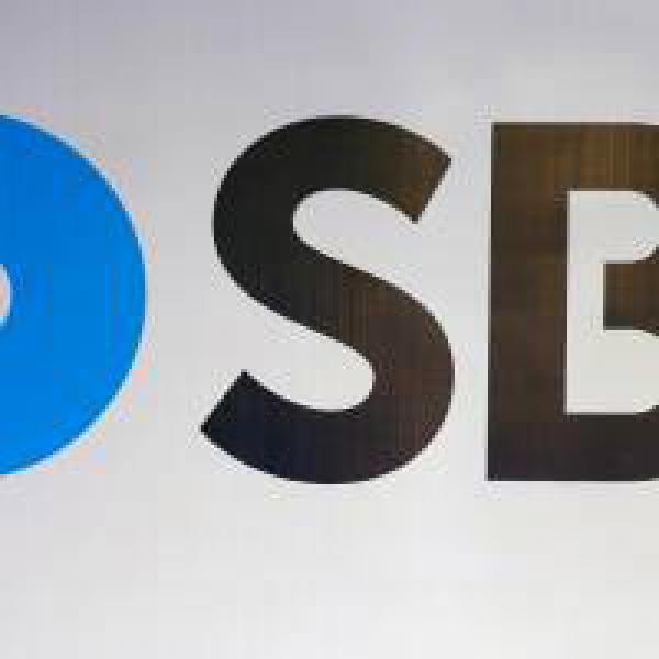 SBI offers upto 100% waiver on processing fee on various loans