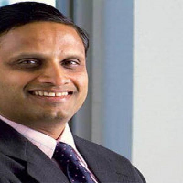 UB Pravin Rao, team need to check attrition at Infosys: Analysts