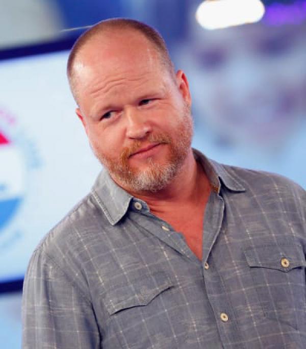 Joss Whedon Fansite Shuts Down Amidst Cheating Allegations