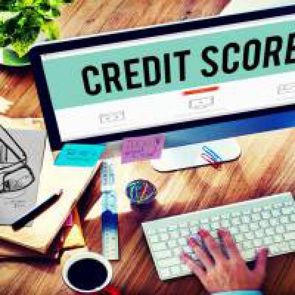 Why you should know your credit score before looking for a home loan