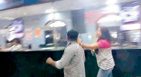 Mumbai: Man makes lewd gestures at woman at Kalyan station, arrested