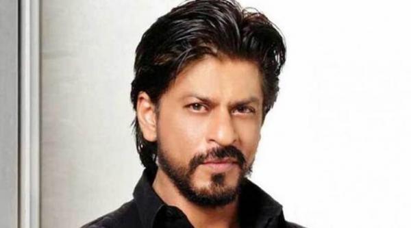 Shah Rukh Khan Is The Highest Paid Indian Actor Of 2017, Followed By Salman Khan & Akshay Kumar