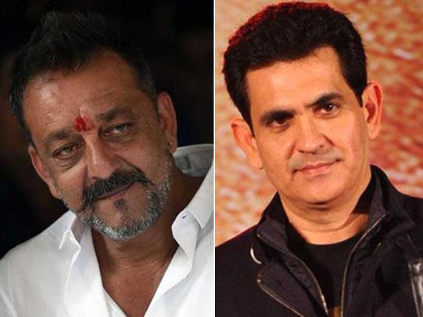 Omung Kumar believes Ganesh aarti sung by Sanjay Dutt in Bhoomi will be a hit 