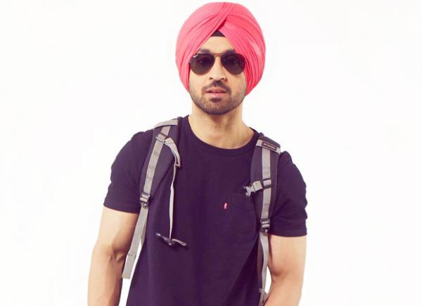  Diljit Dosanjh dumped again…Is his career in Hindi films over? 