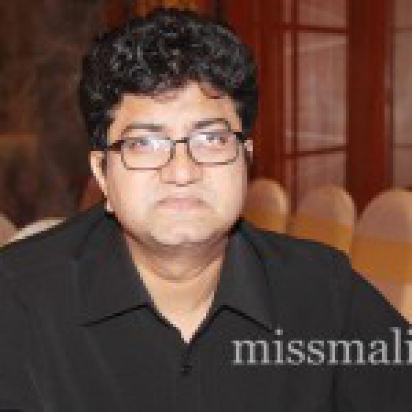 Prasoon Joshi Bans The First Film As The New CBFC Chief – Here’s Why!
