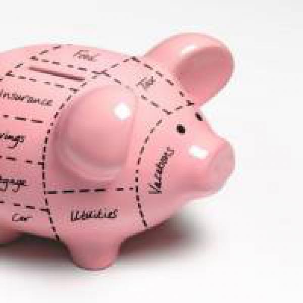 Personal finance this week: Investing strategies for equity and debt fundsÂ 