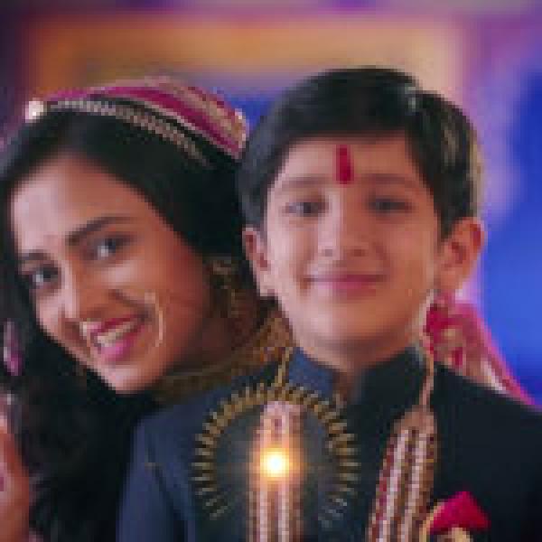 Sony TV Has Taken The Controversial Show Pehredaar Piya Ki Off Air Without Informing The Actors