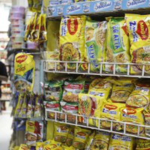 Post-Maggi Crisis: How Nestle India is stepping up its game