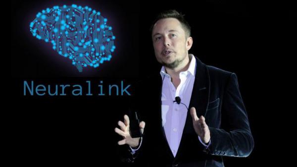 Elon Musk Startup, Neuralink To Spend &apos;$100m&apos; Linking Human Brains To Computers