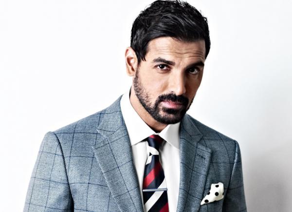  Has John Abraham HIKED his price to a WHOPPING Rs.15 crore? 