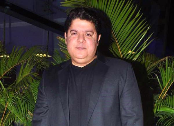  Sajid Khan opens up on his ARROGANCE and FAILURE 