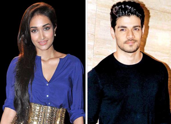 Jiah Khan case: Mumbai High Court directs lower court to proceed with the trial against Sooraj Pancholi 