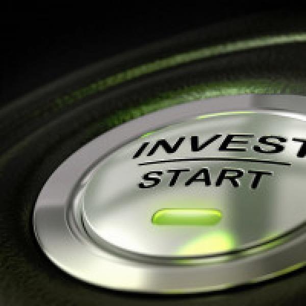 Top 5 investment mantras given by global experts on creating wealth