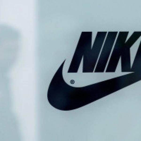 Nike India fires 20% staff, starts downsizing global operations