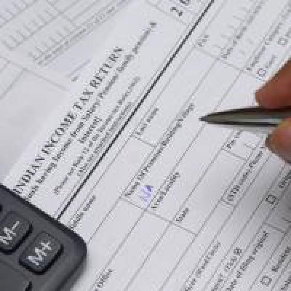 Late payment fees waived for delayed July GST returns filing