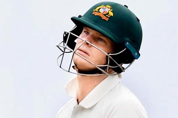 Australia's struggle and loss to Bangladesh is not a surprise. Here's why...