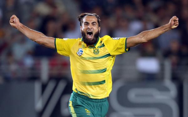 Imran Tahir, family apply for visa; get humiliated by Pakistan High Commission