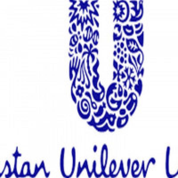 HUL#39;s new unit in Assam starts commercial production
