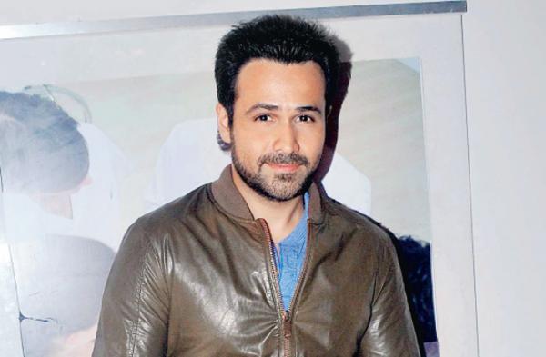 Emraan Hashmi: People always question commercial value of documentary