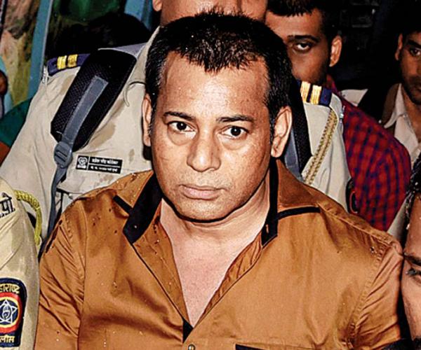 1993 Mumbai blasts case: Salem gets life, Tahir, Firoz get death sentences