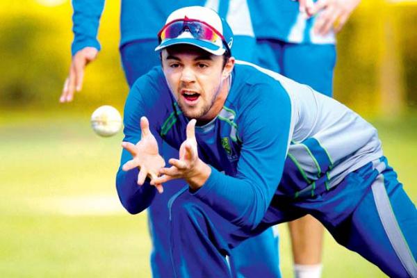 Travis Head: Our fielders can win us games against India