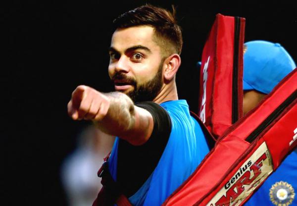 IND vs AUS: Virat Kohli and Co will want nothing less than a tough fight